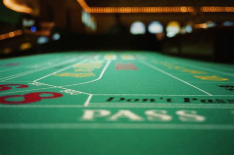 casino table hire london|Casino Hire London .